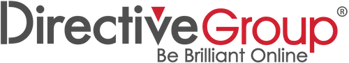 DirectiveGroup logo